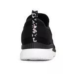 TÊNIS SKECHERS BOUNTIFUL - 896238BR/BKW