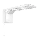 Lorenzetti Ducha Acqua Duo Ultra
