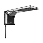 Lorenzetti Ducha Acqua Duo Ultra