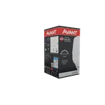 Avant Lâmpada Led Bulbo 30W Branca Bivolt