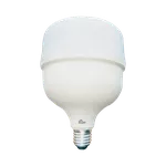 Kian Lâmpada Led Globe Branca 6500K