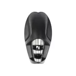 Afiador de Facas Mor - 9.5cm x 5cm