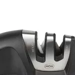 Afiador de Facas Mor - 9.5cm x 5cm