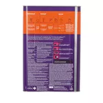 Tinta Acrílica Suvinil Fosco Completo - 18L (Branco Neve)