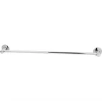 Leão Kit de Acessórios 5 Peças Linha Master