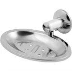 Leão Kit de Acessórios 5 Peças Linha Master