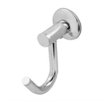 Leão Kit de Acessórios 5 Peças Linha Master