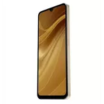 CELULAR XIAOMI POCO C71 128GB 4GB RAM GOLD | Lojas Premium