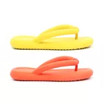 Kit Chinelo Flip Flop Feminino Malta 