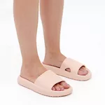 Chinelo Feminino Nuvem Premium Pêssego 