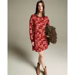 Vestido Soul+