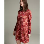 Vestido Soul+