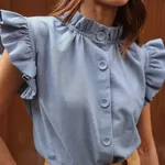 Regata Rocky - Jeans