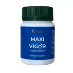 MAXI VIGOR - 60 DOSES