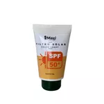 Filtro Solar FPS 60 Adapt