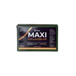 Maxi Collagen-Up - 30 sachês