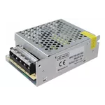 FONTE CHAVEADA 5A 12V x BIVOLT LCC 1737/0585