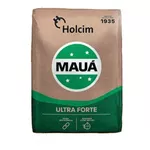 Cimento CPII MAUÁ 50kg 32 - CSN