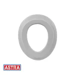 Assento Infantil Sem Tampa TPI -ASTRA