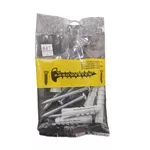 Parafuso Chip Panela 4,8X50 C/5 N°47 - AGROMASTER