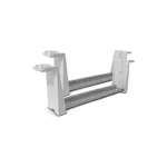 Quadro De Distribuição De Embutir 3NEMA/4DIN - ILUMI