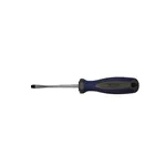 Chave de Fenda Ponta Magnética 3/16x3'' - HF