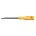 Chave Canhão Tubular 12mm - TRAMONTINA