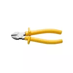 Alicate Corte Diagonal 6" - TRAMONTINA