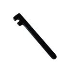 Chave De Virar Ferro 3/8"
