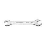 Chave Fixa 8X9mm 41120/102 - TRAMONTINA
