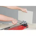 CORTADOR PISO TEC 90 - CORTAG