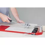 CORTADOR PISO TEC 90 - CORTAG