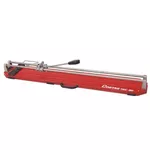 CORTADOR PISO TEC 90 - CORTAG