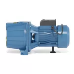 BOMBA AUTO-ASPIRANTE 2 CV 127V - CLAW