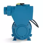 Bomba Auto Aspirante 1CV WMPA 75H 127V/220V 60HZ - CLAW