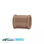 Luva Soldável 40mm - AMANCO