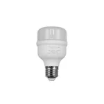 Lâmpada Led 20W 6500K BIVOLT E27 HIGH POWER - BRONZEARTE