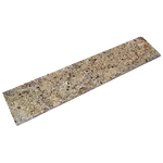 Soleira Granito Solare 65x15cm
