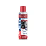 Desengripante ChemiLub Spray 300ML - CHEMICOLOR