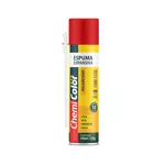 Espuma Expansiva PU 500ML - CHEMICOLOR