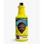 Limpador Pós-obra uso Geral 1L - QUARTZOLIT