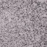 Pia Granito C/Cuba Cinza/Selene 200x55 - LEGG