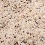Pia Granito C/Cuba Solare 120x55 - LEGG