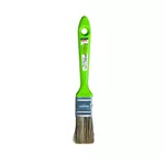 TRINCHA REF710 3/4" MISTA - CONDOR