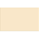 Revestimento Mont Beige (Gravilla) 34X60cm