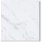 Piso 170049 HD 58X58 A-LC 2,32M² -VIVENCE