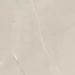 PISO 90094 HD 58X58 A-LC 2,32M² - INCOPISOS