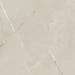 PISO 90094 HD 58X58 A-LC 2,32M² - INCOPISOS