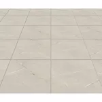 PISO 90094 HD 58X58 A-LC 2,32M² - INCOPISOS