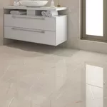 PISO 90094 HD 58X58 A-LC 2,32M² - INCOPISOS